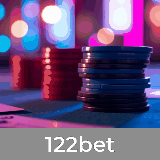 122bet: A Plataforma Profissional de Apostas Esportivas Focada no Futebol Brasileiro