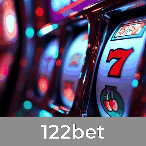 Fortune Gems no 122bet: Aventura de Gemas e Riqueza Brilhante