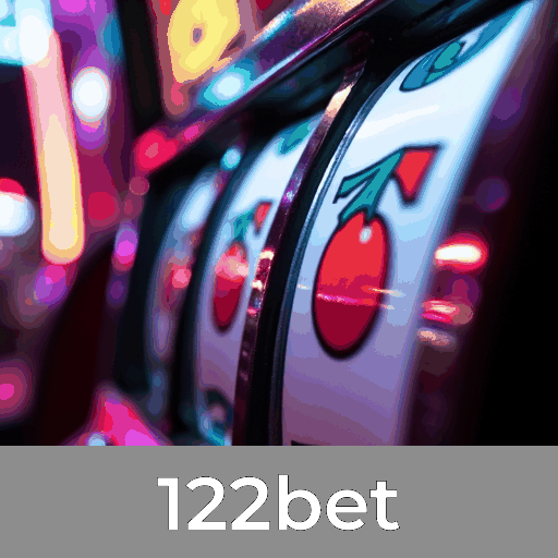 122bet: Experimente a Empolgante Aventura de Pesca no Big Bass Splash e Ganhe Alto!