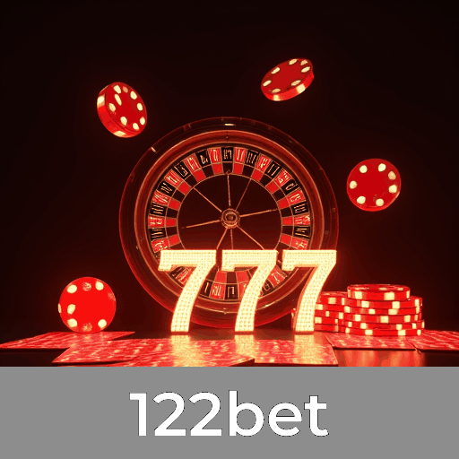 122bet: Explore a Beleza Cintilante de Fortune Tiger e Ganhe Grandes Prêmios