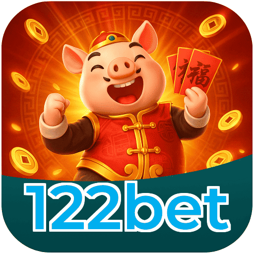 122betlogo